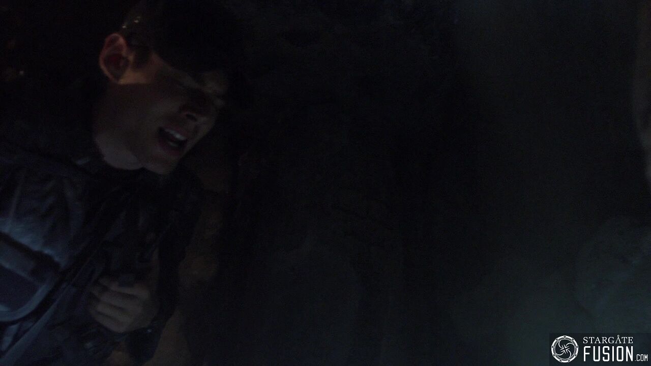 Seuls au monde