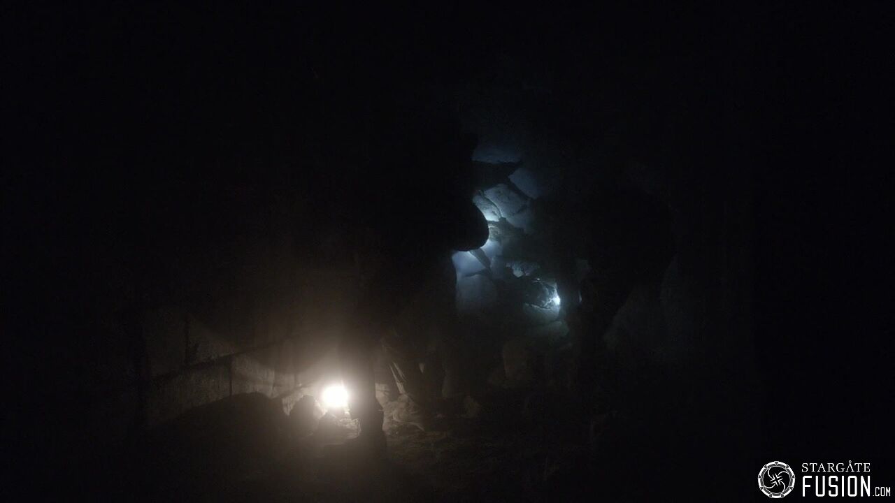 Seuls au monde