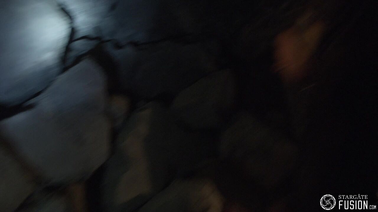 Seuls au monde