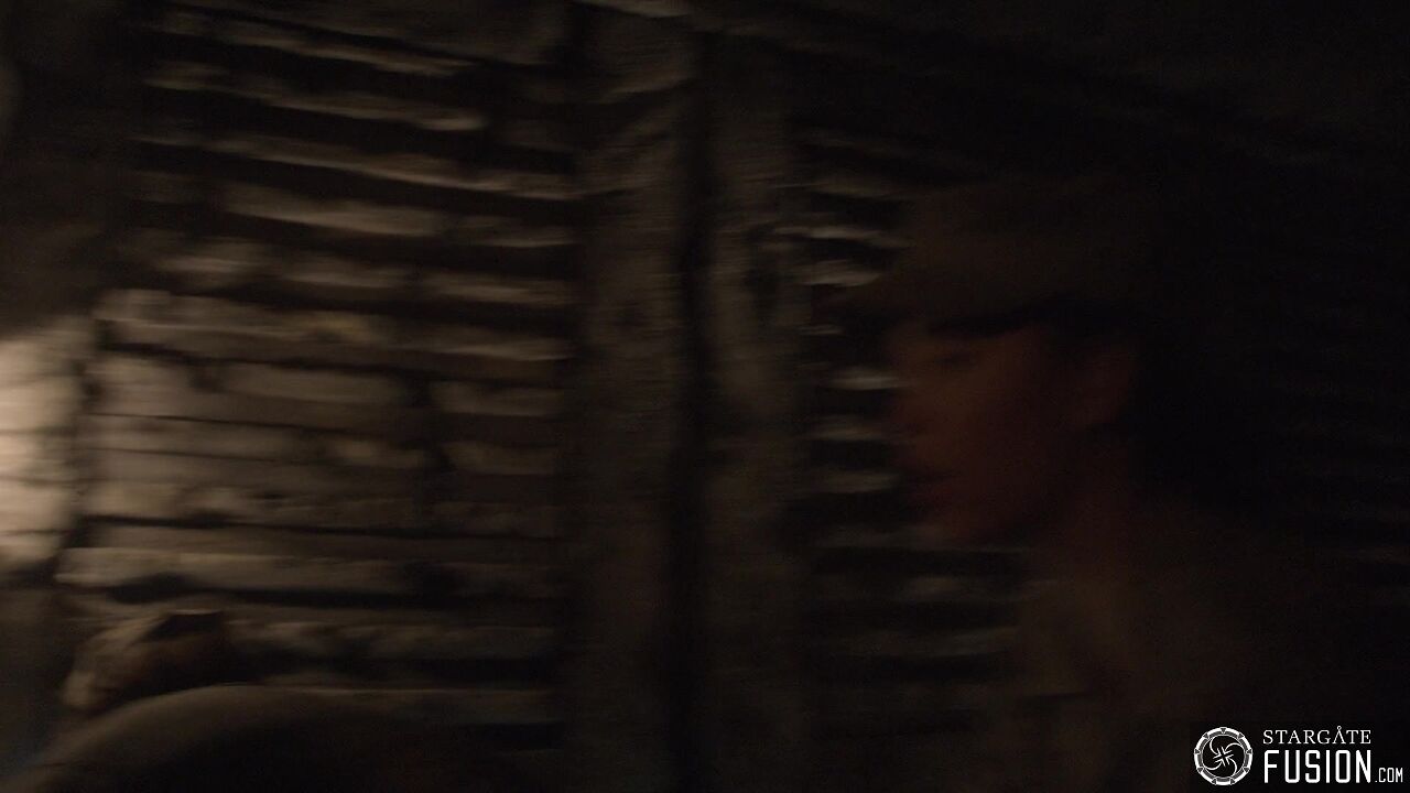 Seuls au monde