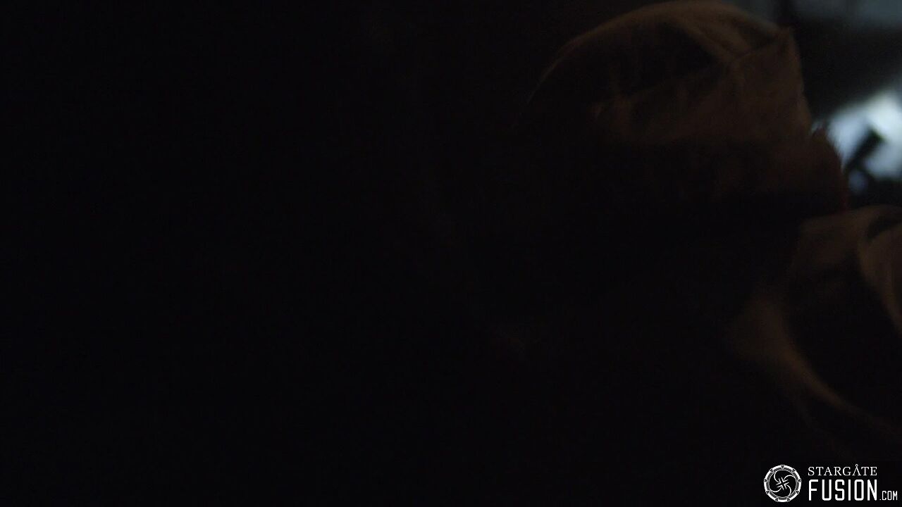 Seuls au monde