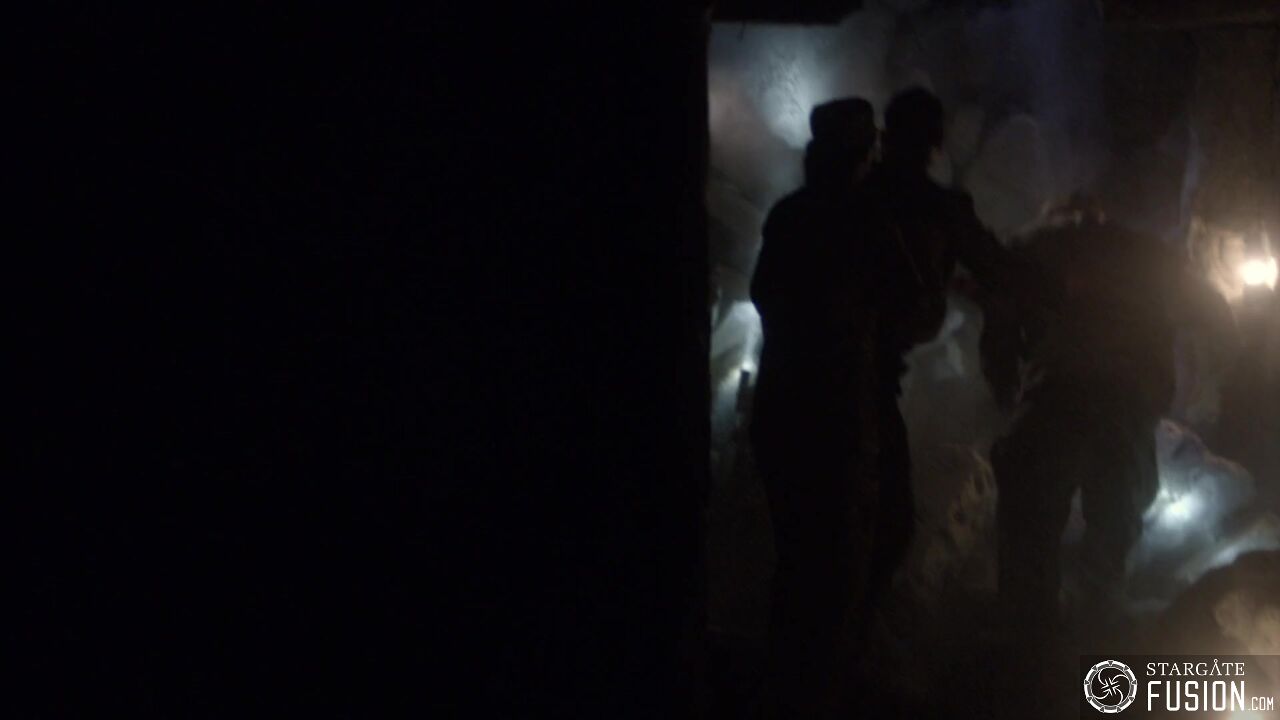 Seuls au monde