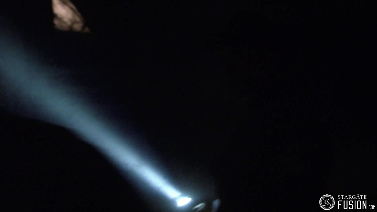 Seuls au monde
