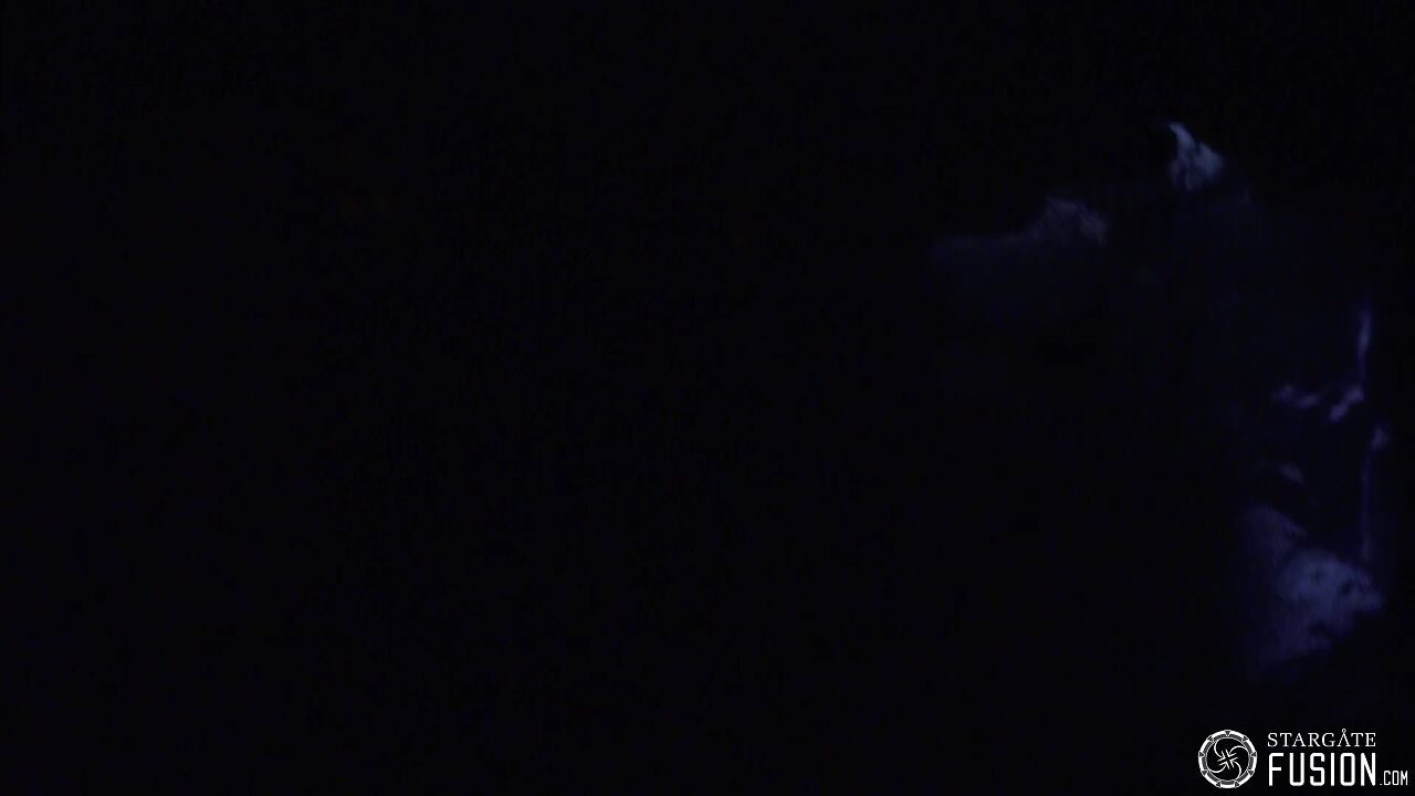 Seuls au monde