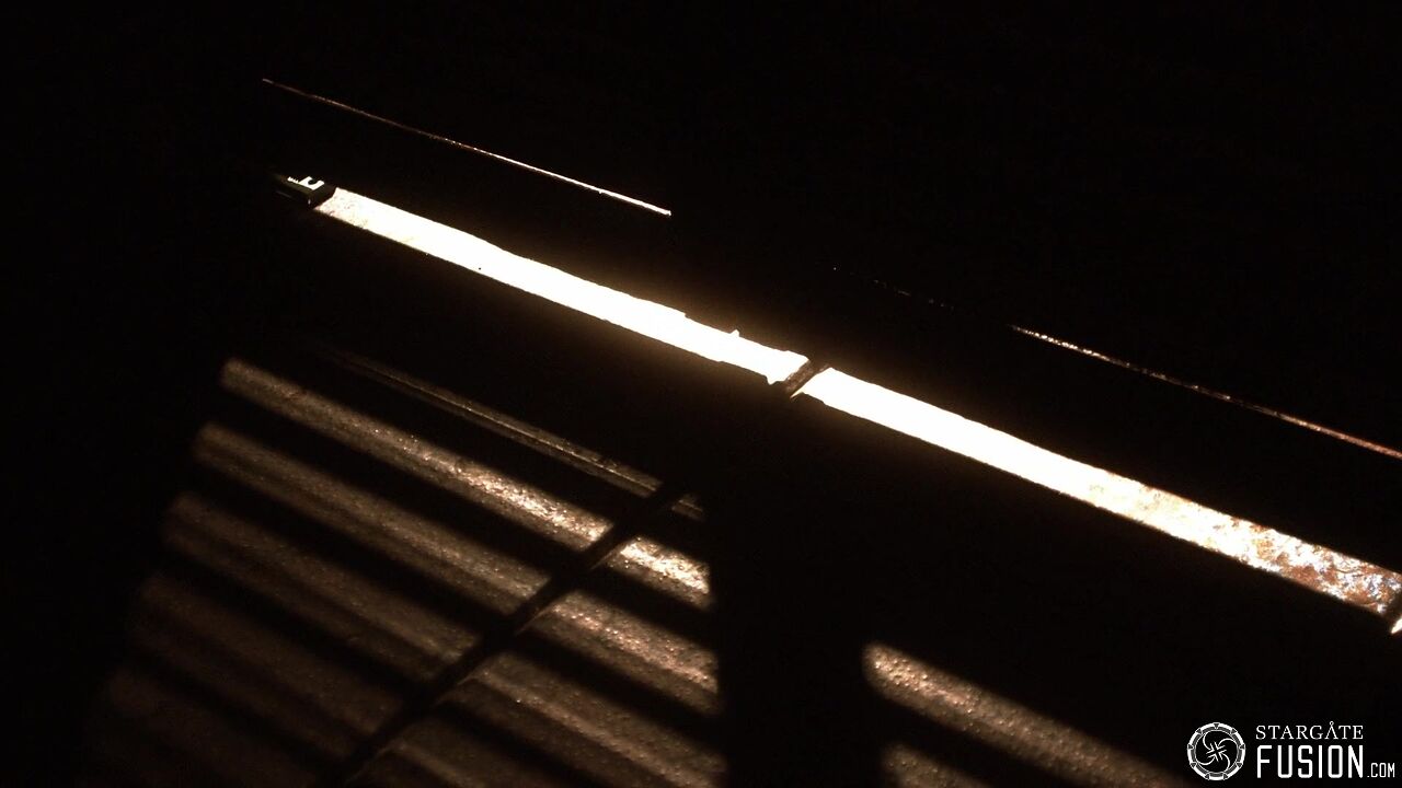 Seuls au monde