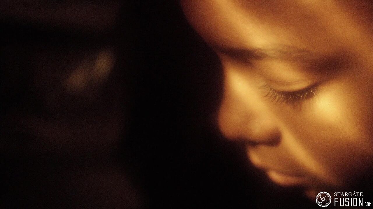 Seuls au monde