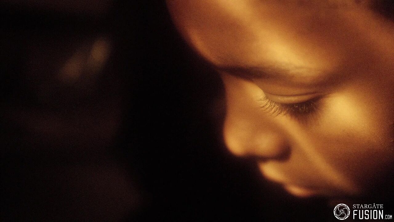 Seuls au monde