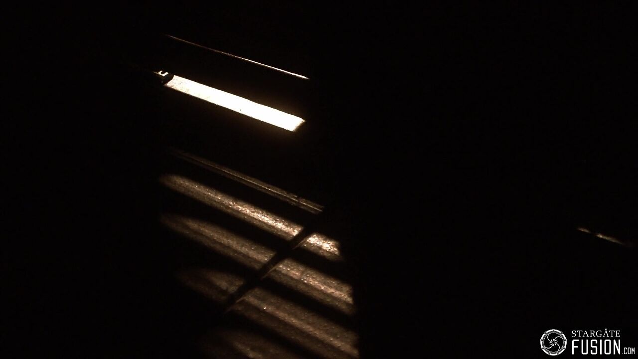 Seuls au monde