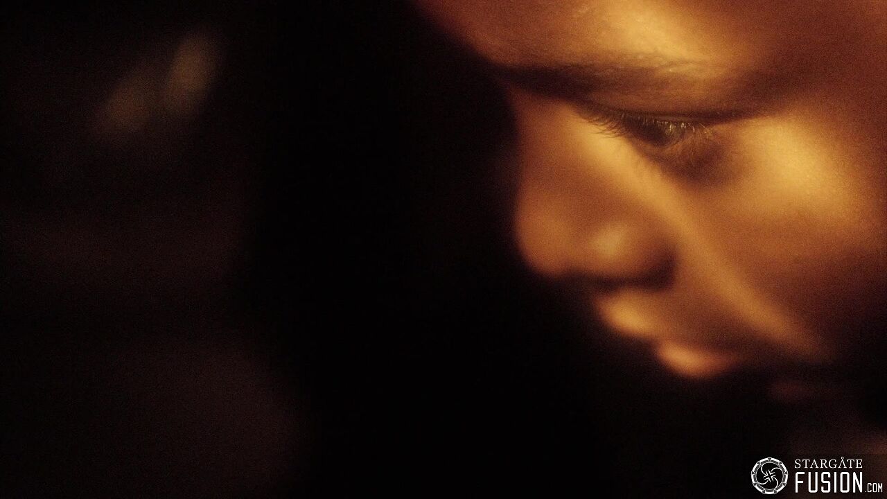 Seuls au monde