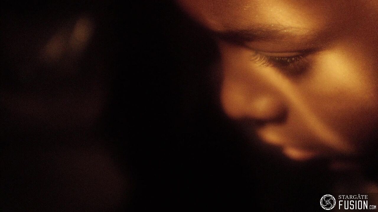 Seuls au monde