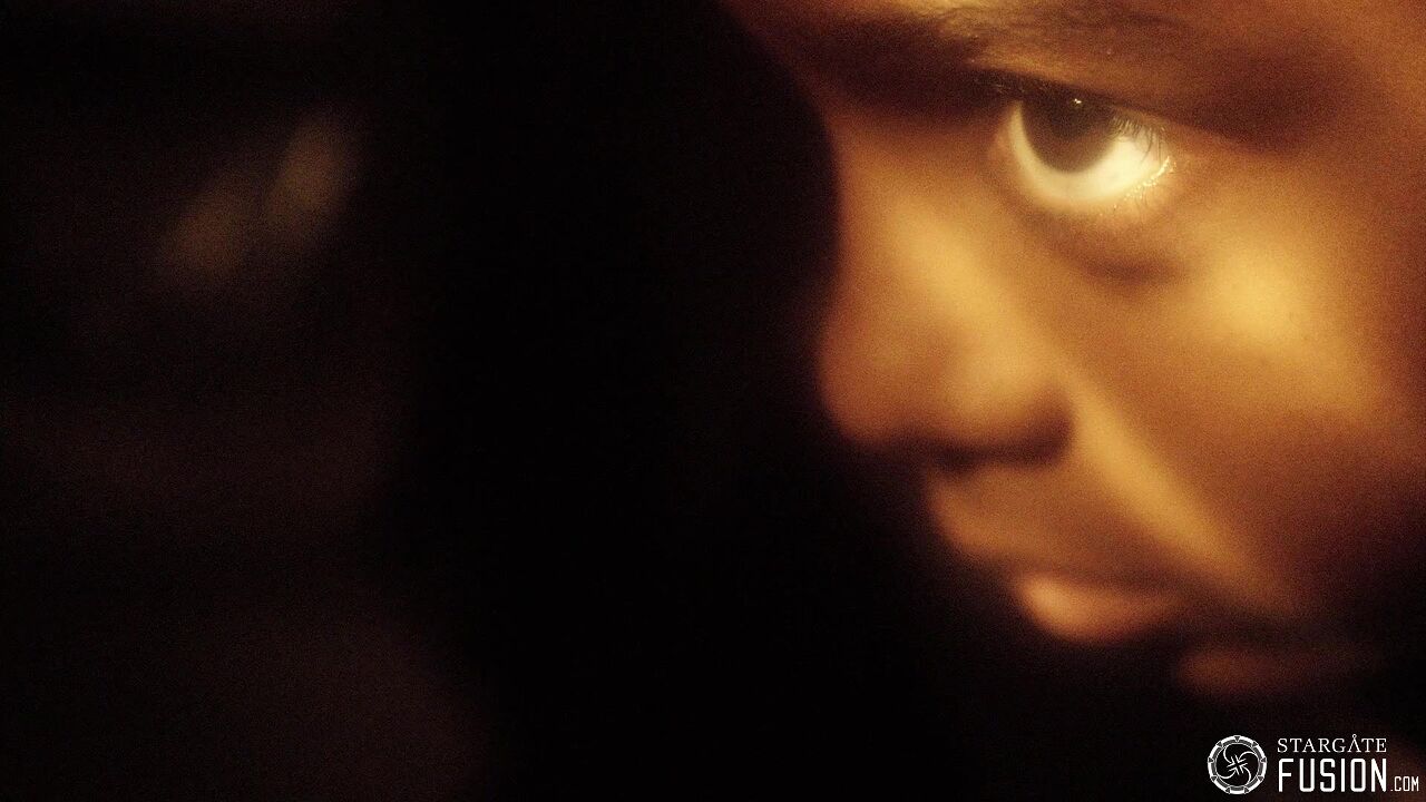 Seuls au monde