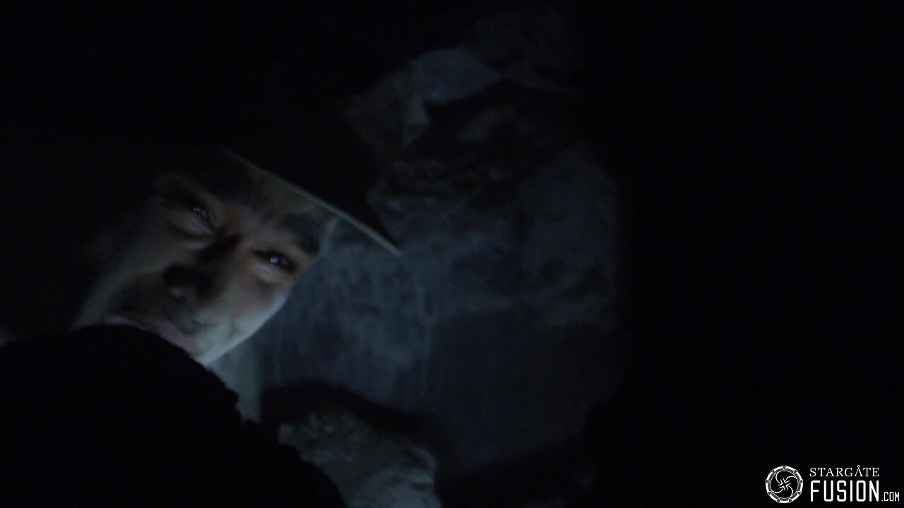 Seuls au monde