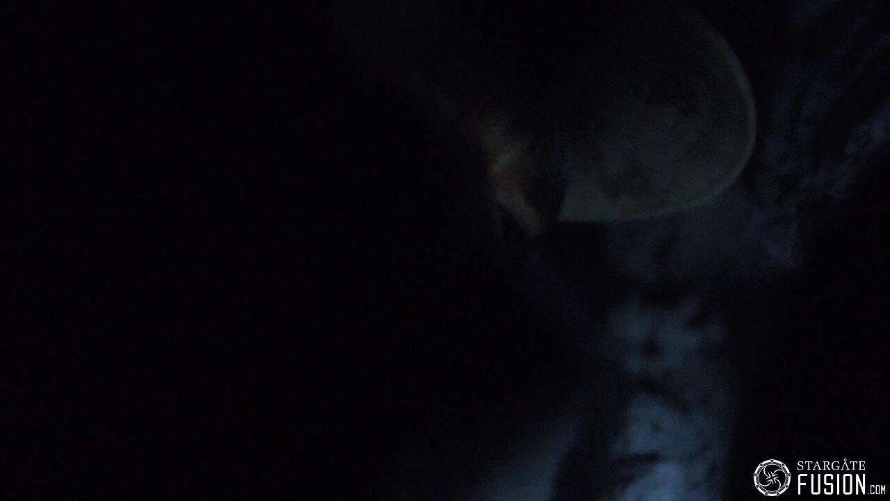 Seuls au monde