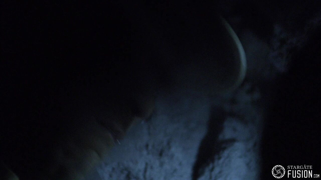 Seuls au monde