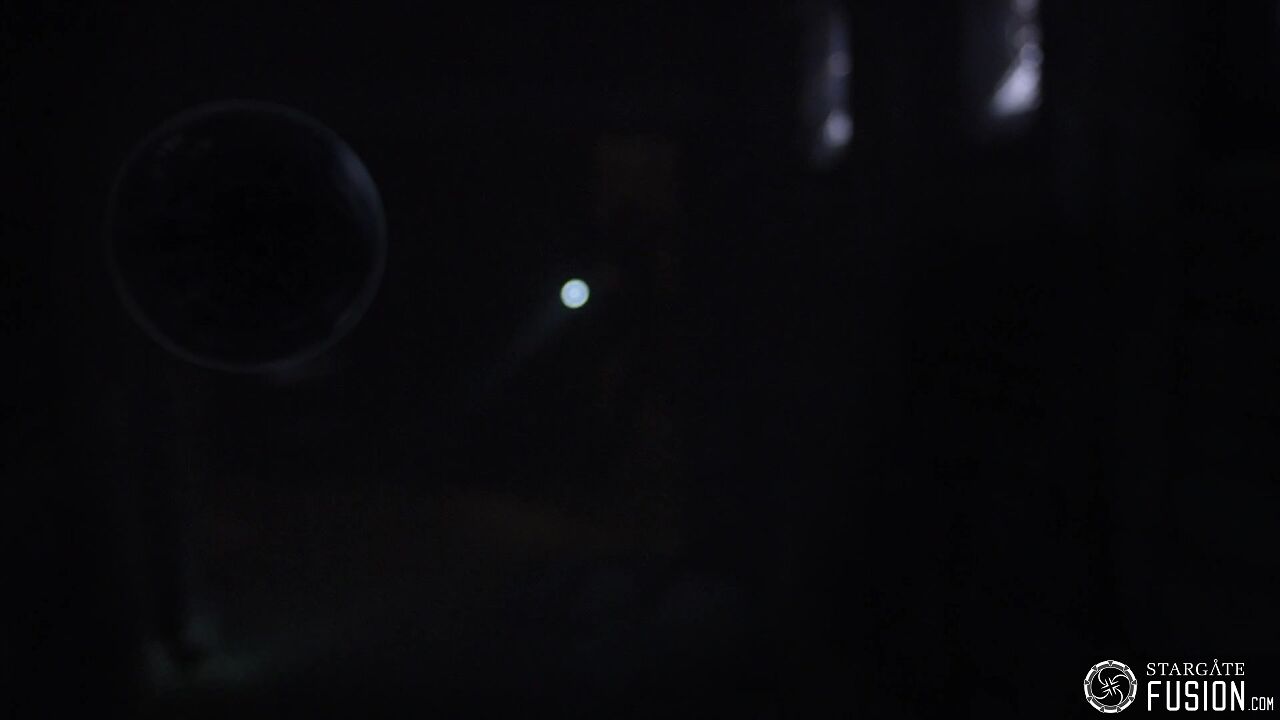 Seuls au monde
