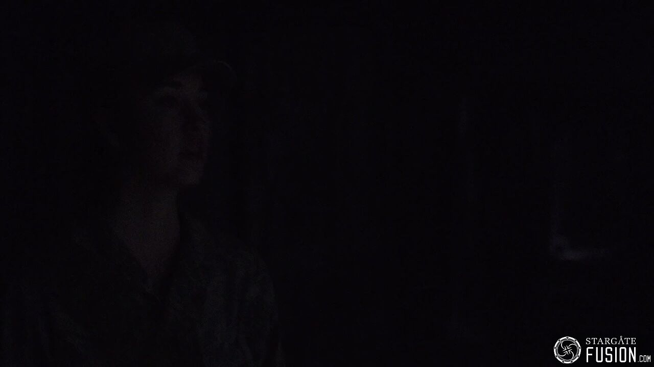 Seuls au monde