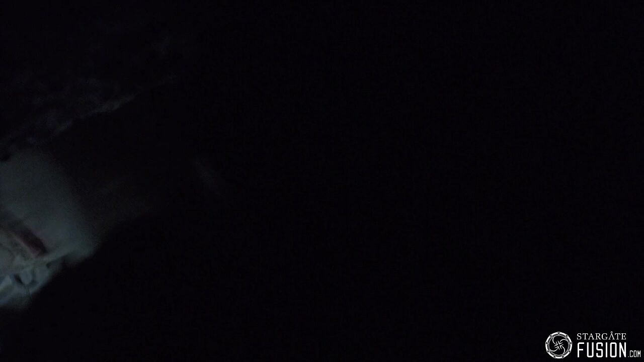 Seuls au monde