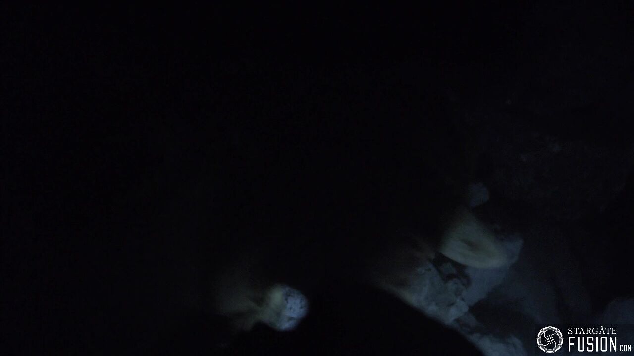 Seuls au monde