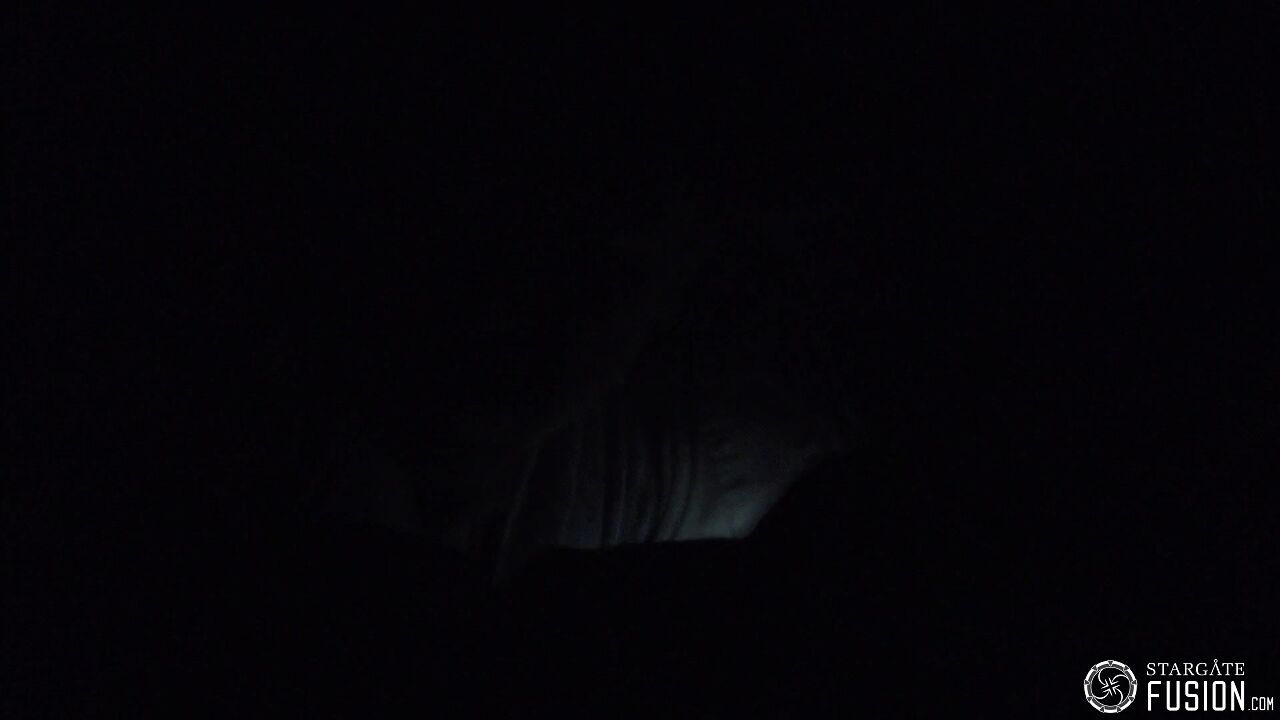 Seuls au monde