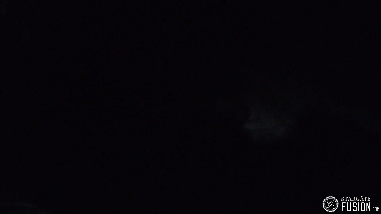 Seuls au monde