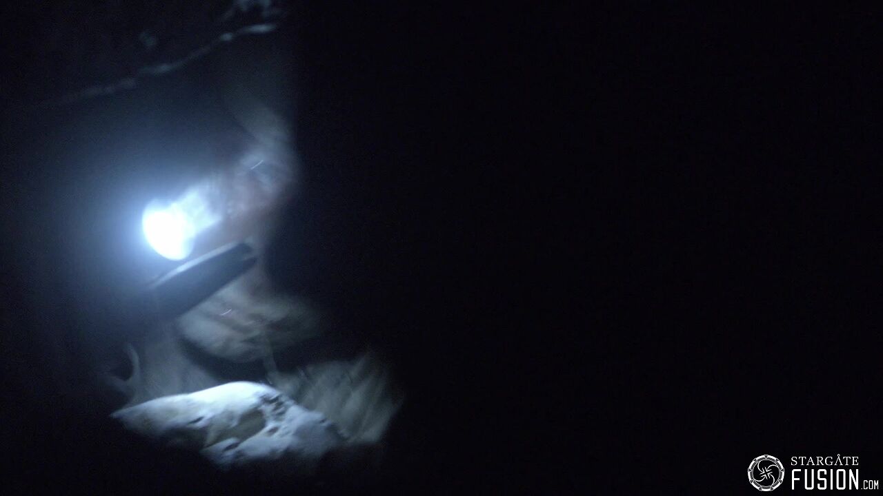 Seuls au monde