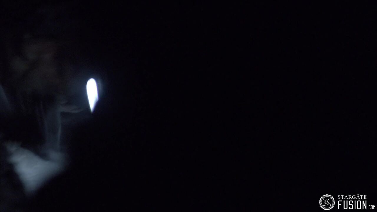 Seuls au monde
