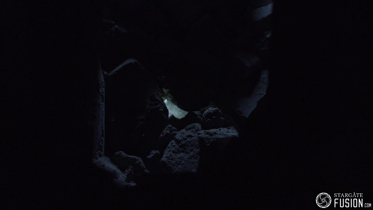 Seuls au monde