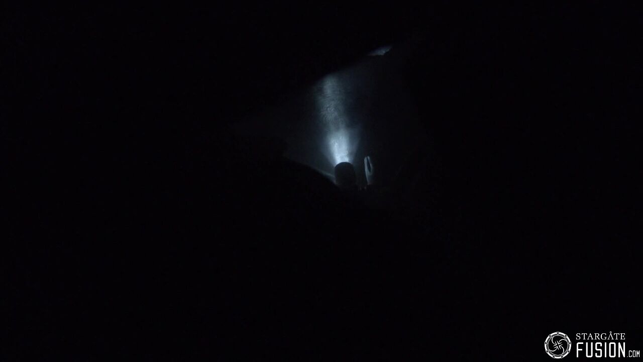 Seuls au monde