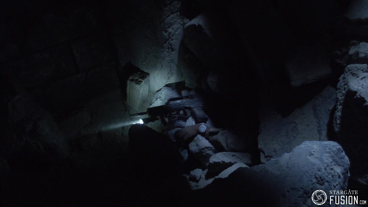 Seuls au monde