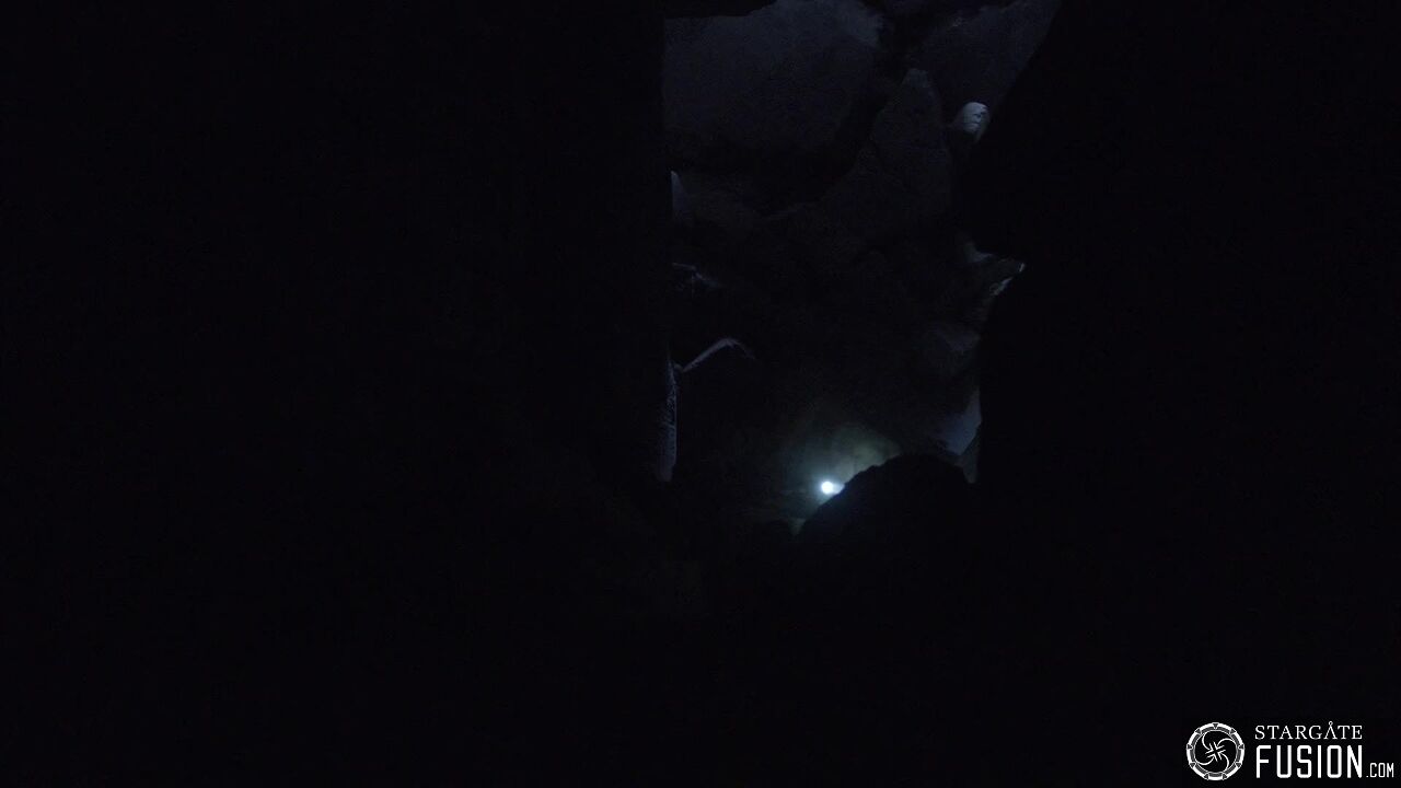 Seuls au monde