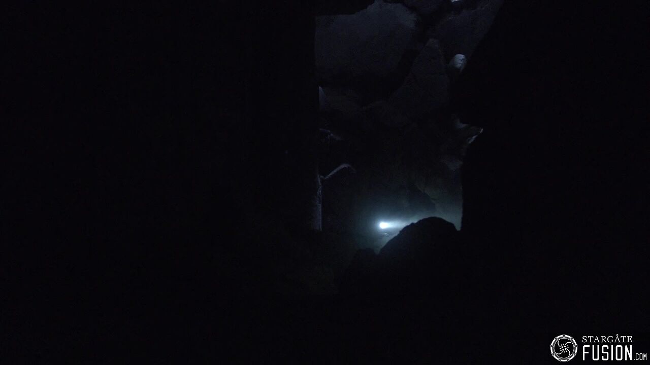 Seuls au monde