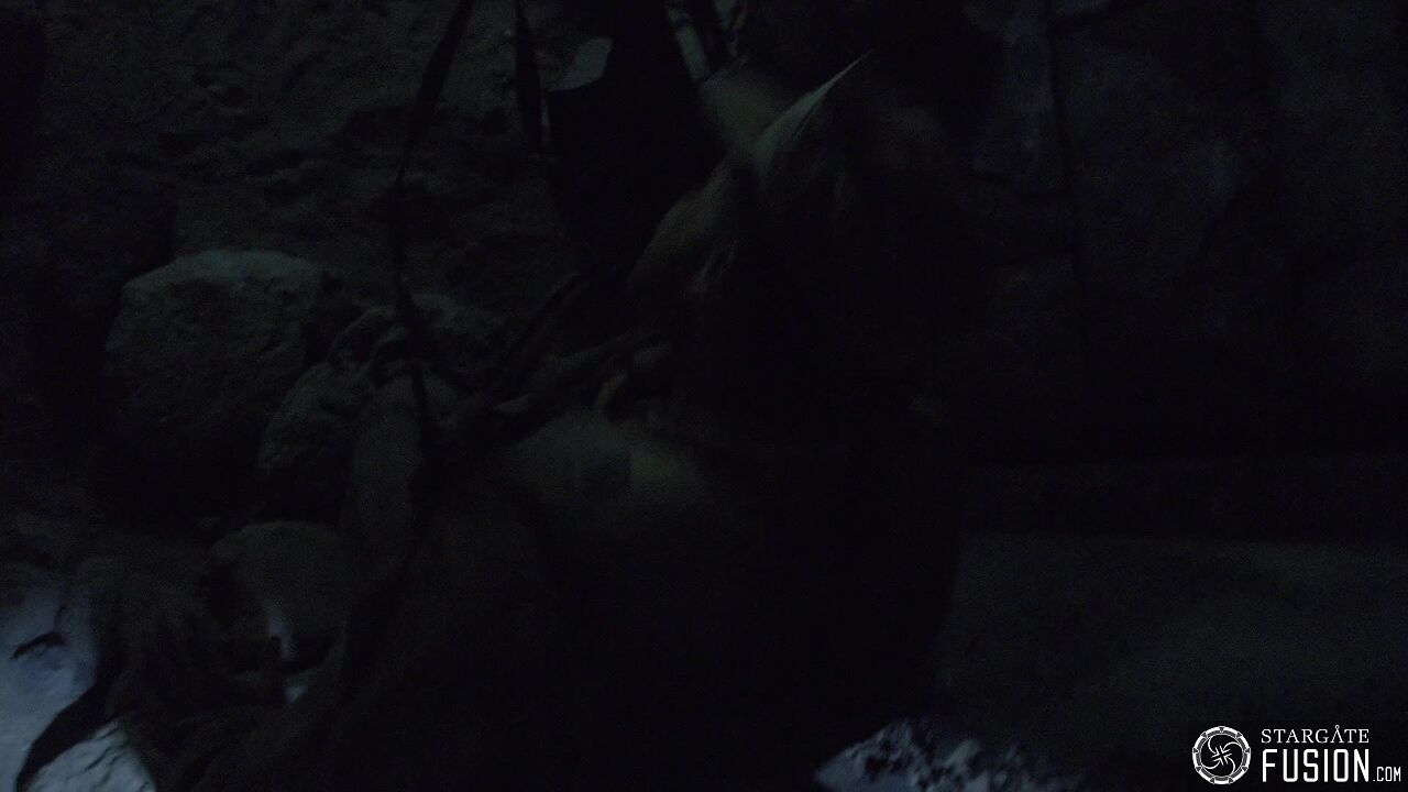 Seuls au monde