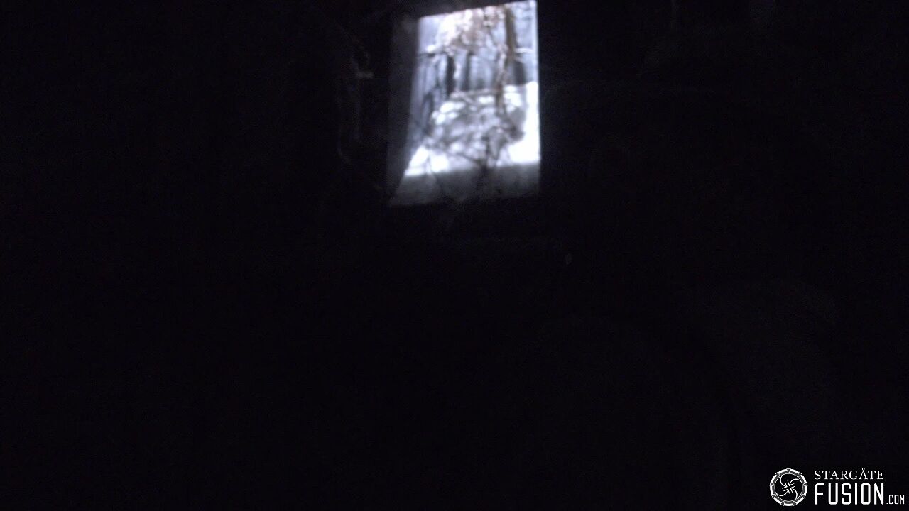 Seuls au monde