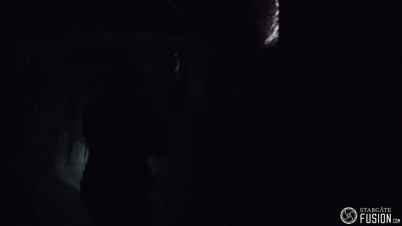Seuls au monde