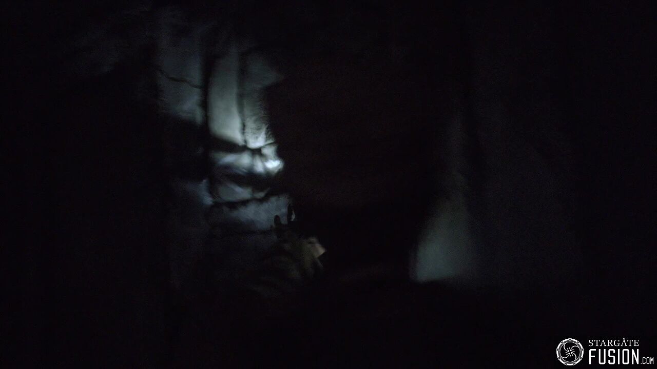 Seuls au monde