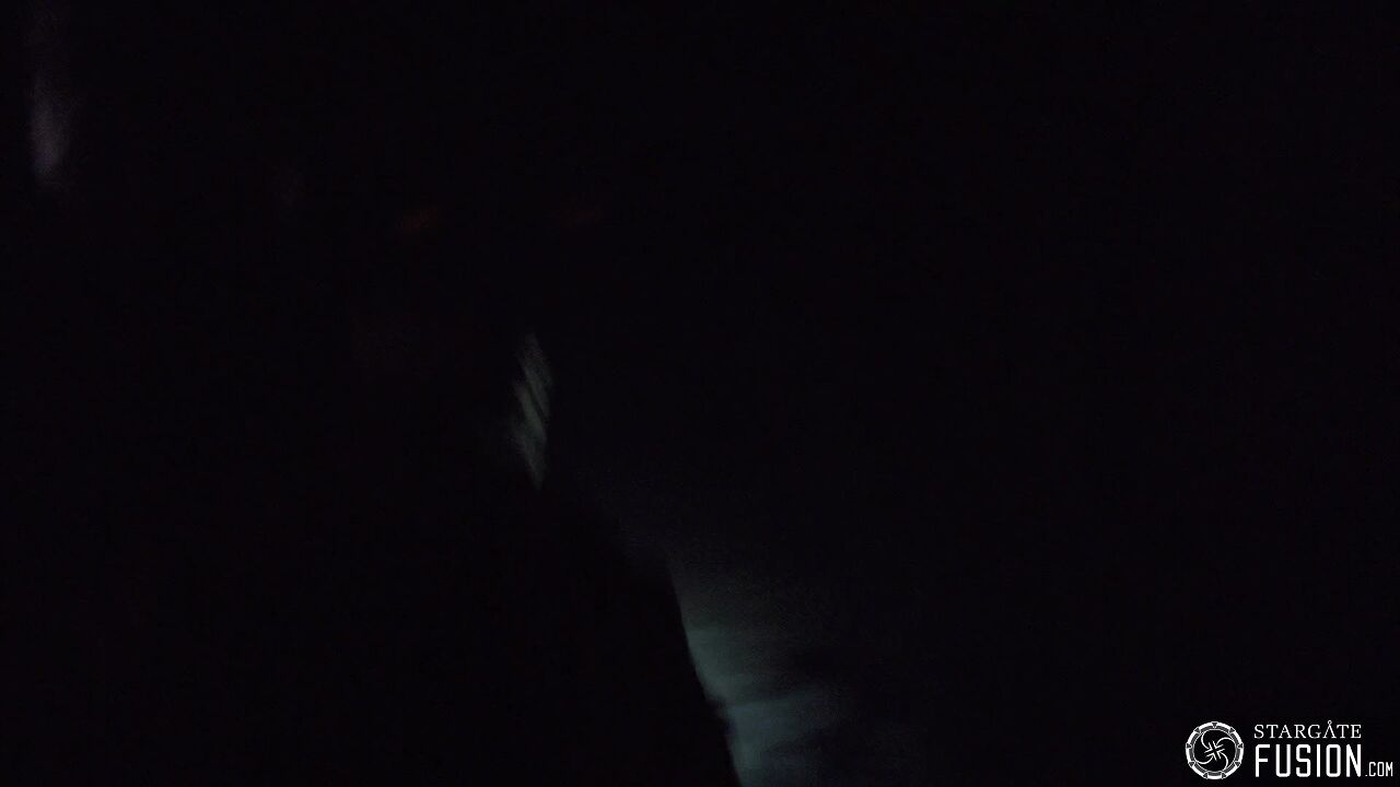 Seuls au monde