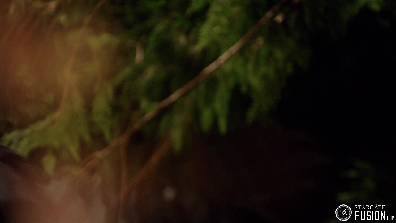 Seuls au monde