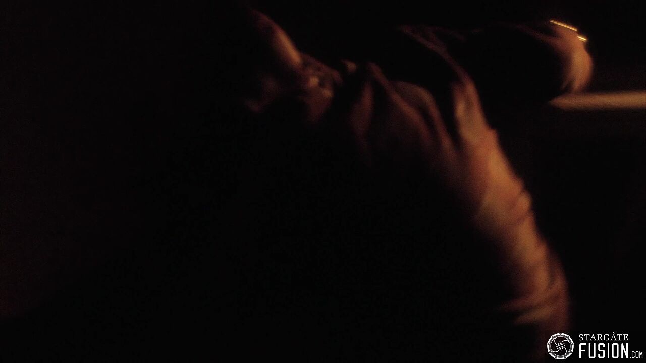 Seuls au monde