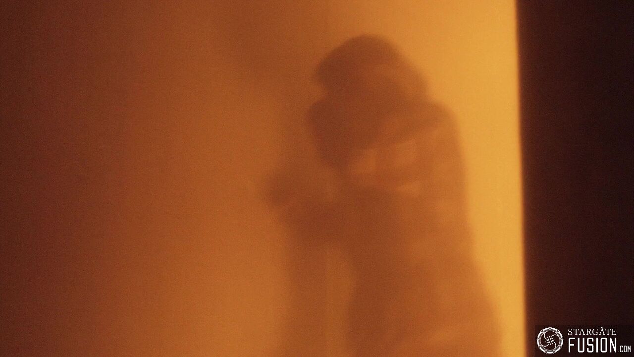 Seuls au monde