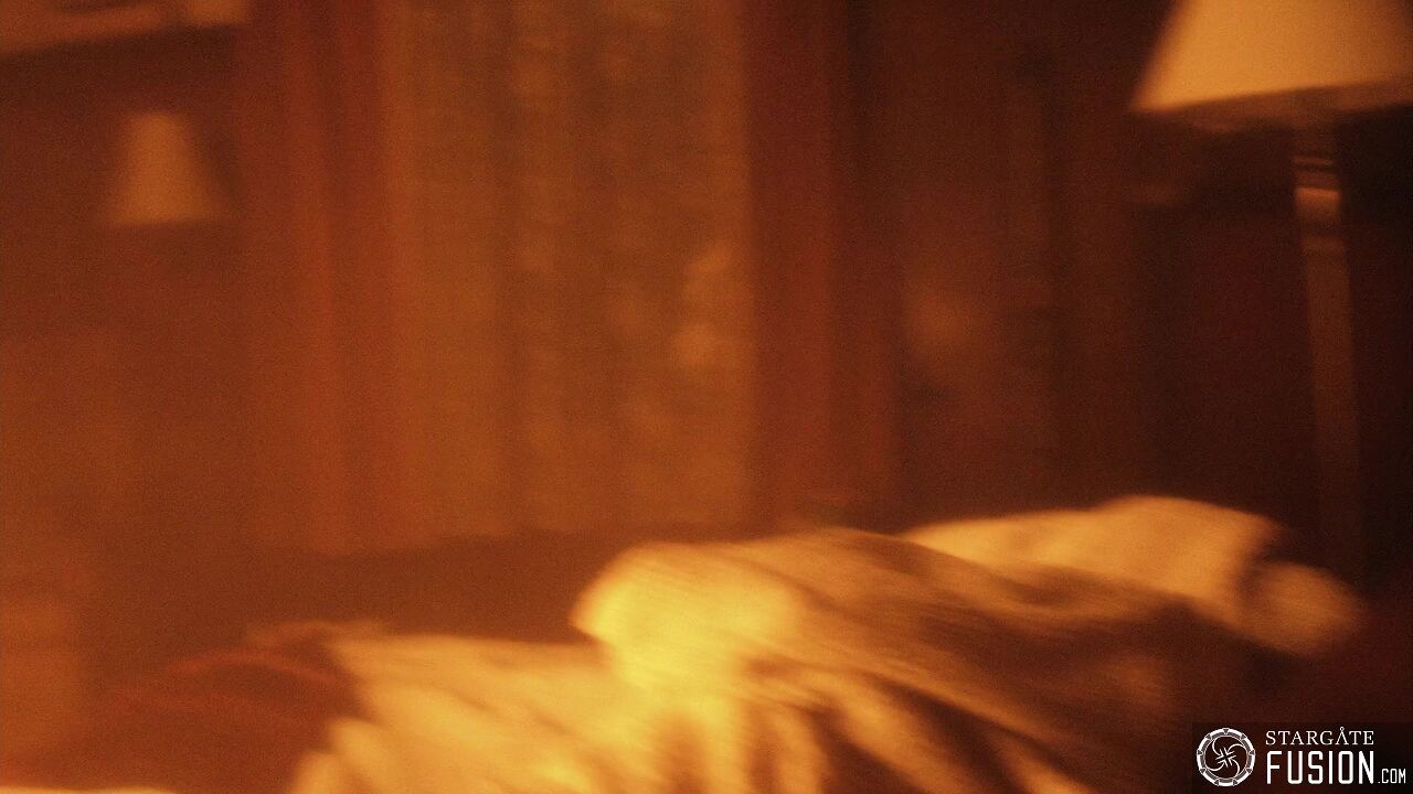 Seuls au monde