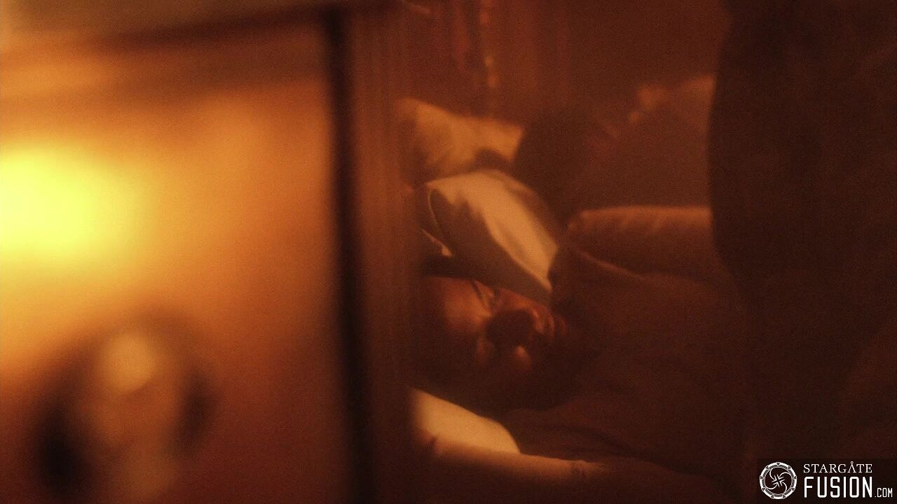 Seuls au monde
