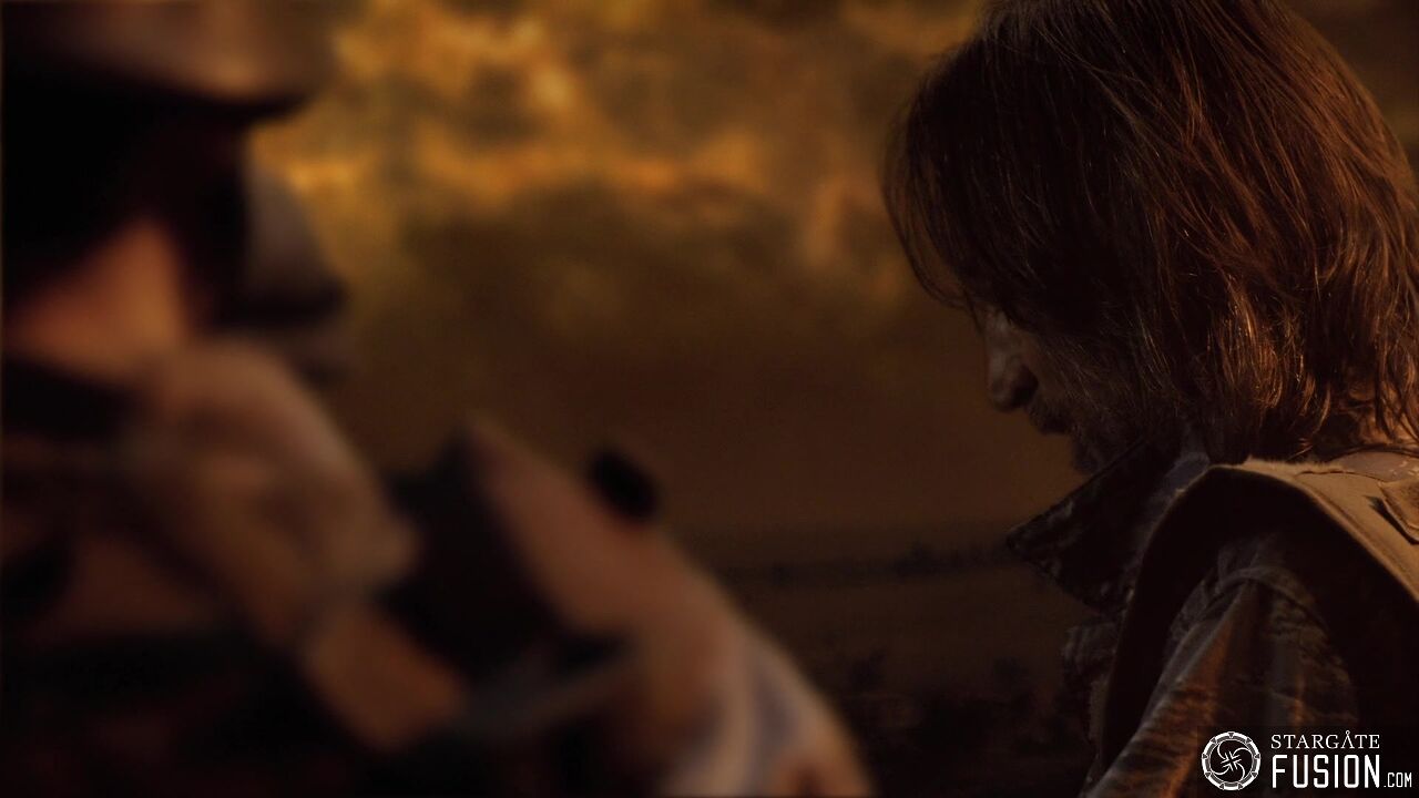Seuls au monde