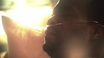 Seuls au monde