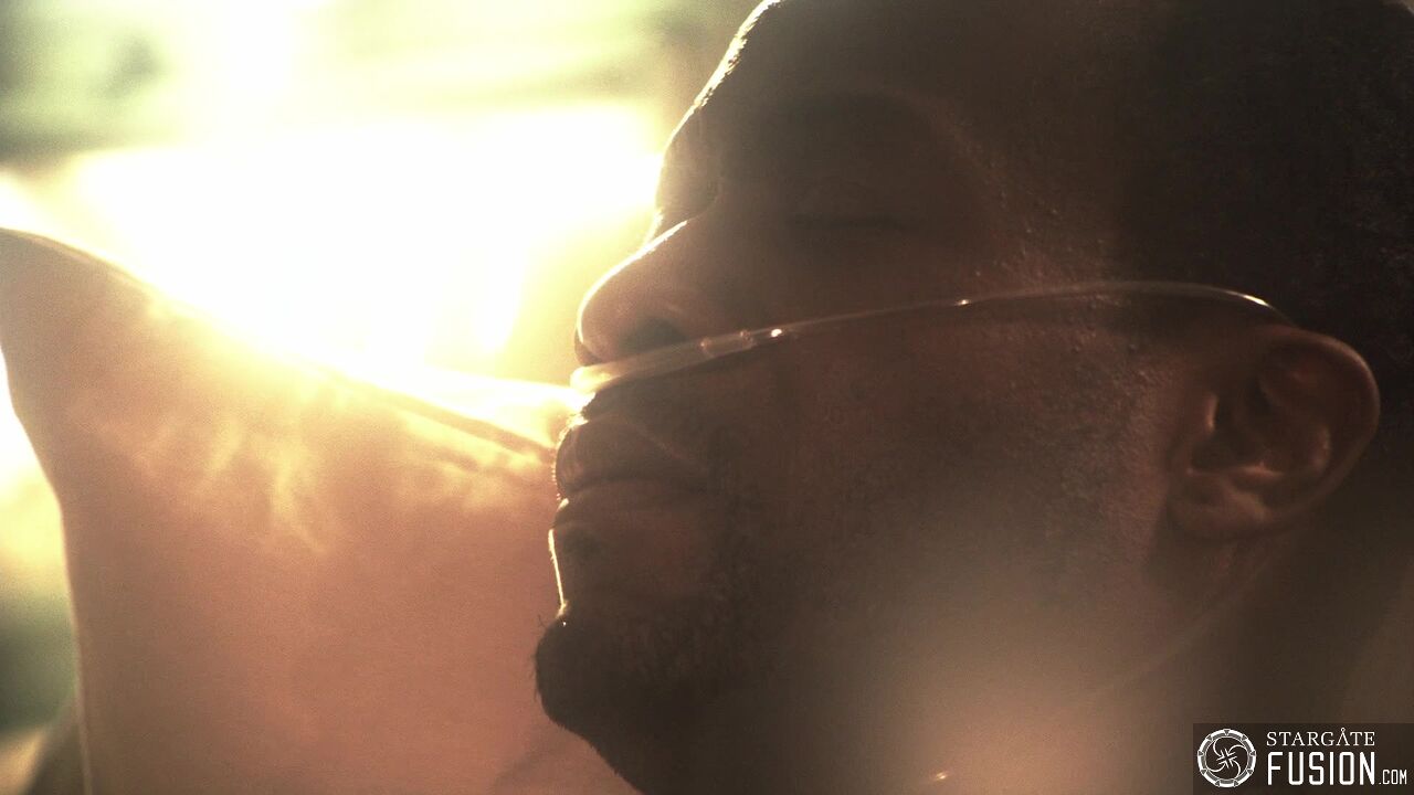 Seuls au monde