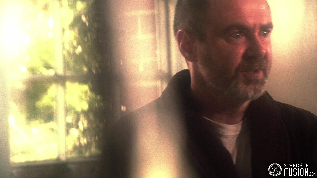 Seuls au monde