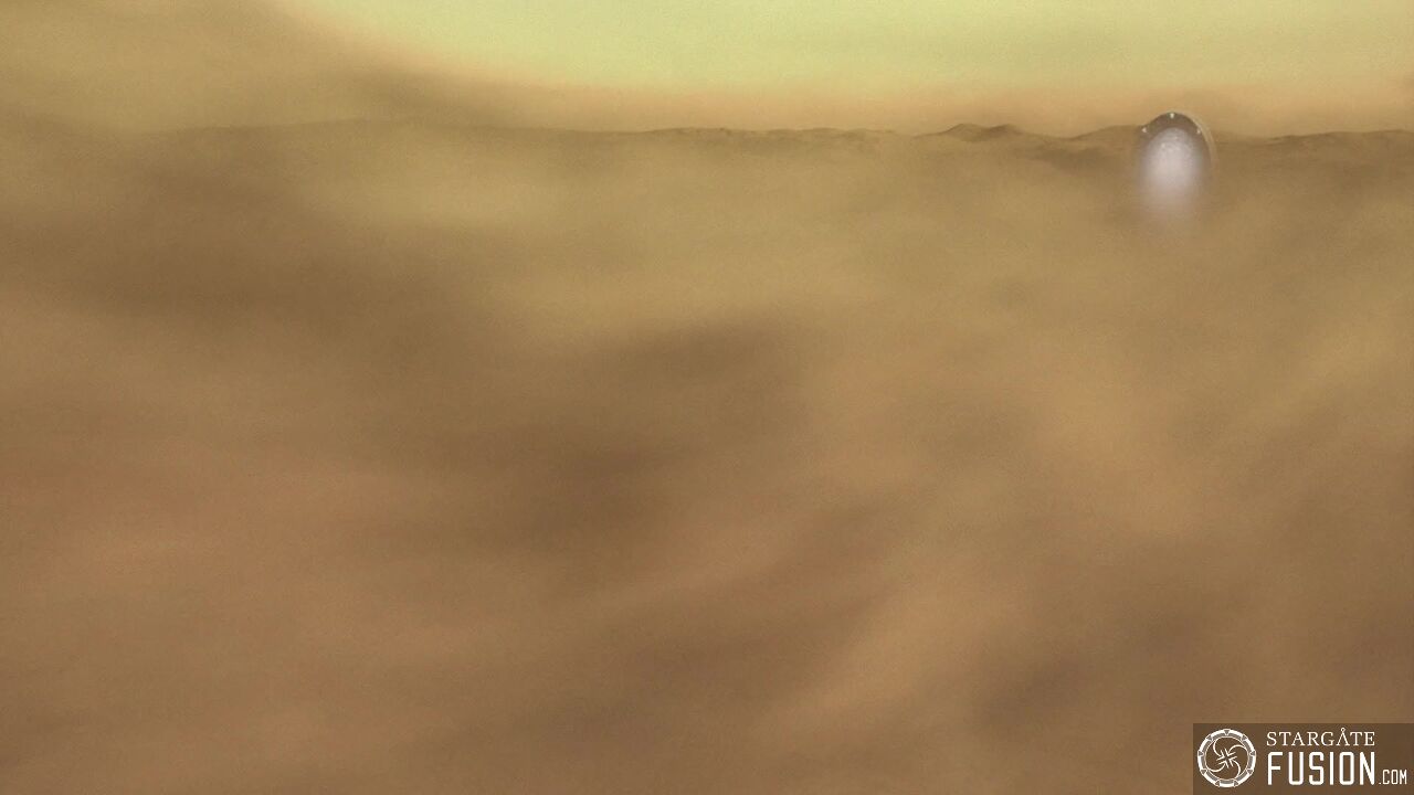 Seuls au monde