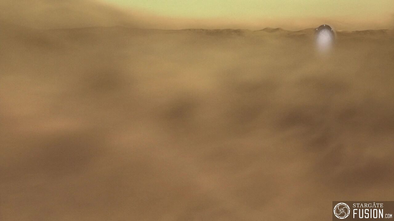 Seuls au monde
