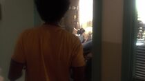 Seuls au monde