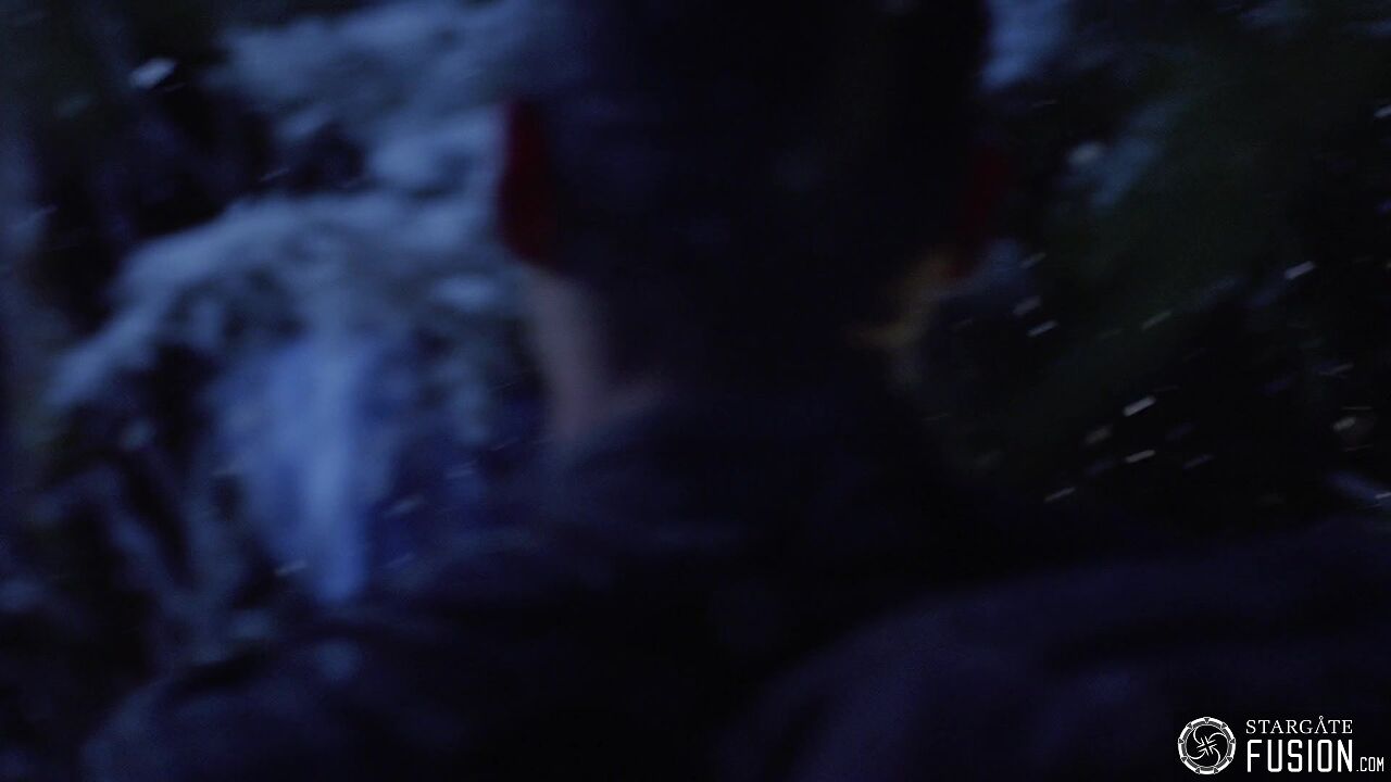 Seuls au monde
