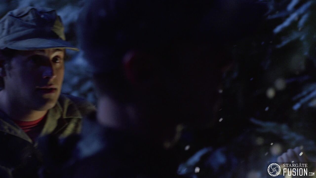 Seuls au monde